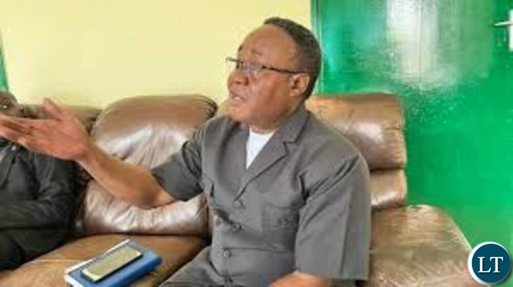 Localised Fiscal Decentralisation Training Programme launched