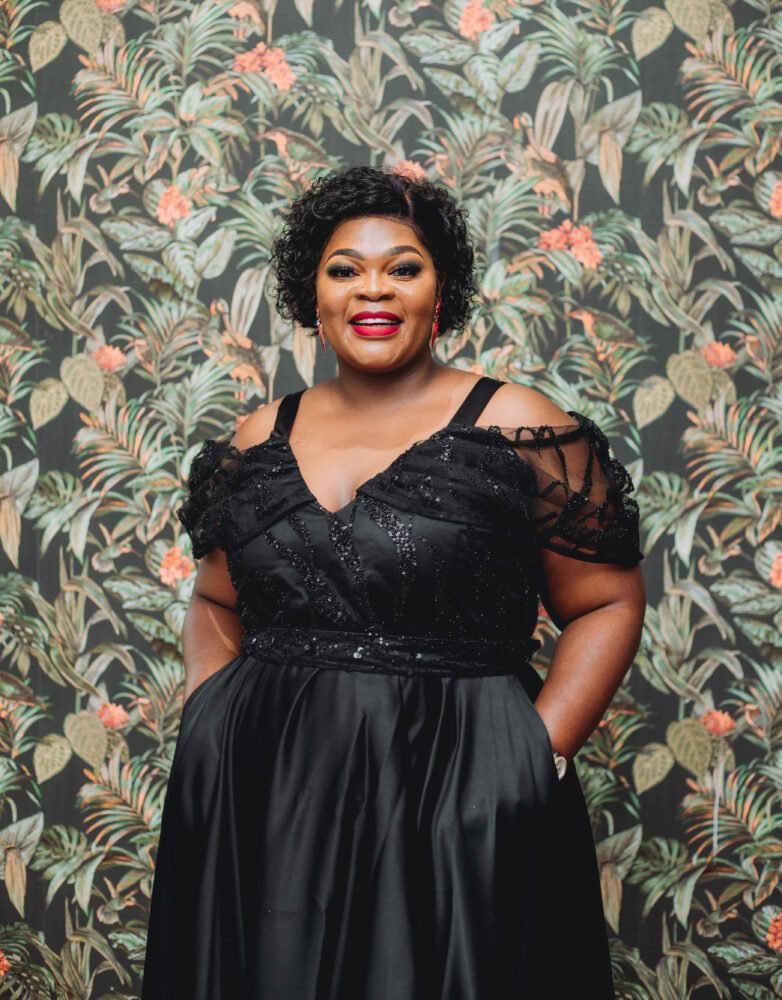 Strategy, storytelling and digital transformation – Business education to bridge creativity and commerce