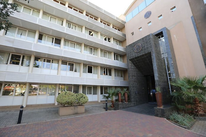 Banks lean on slower-growing deposit base