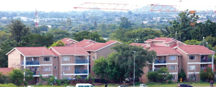 BHC posts stronger half-year earnings