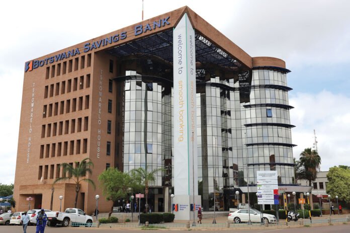 BSB board suspends CEO while concealing executive car crash by COO