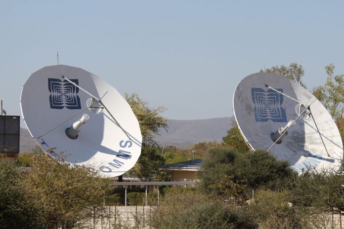 BTC delivers stronger half-year profit rebound