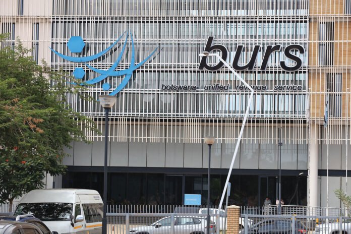 WUC’s rebuttal collapses under documentary evidence