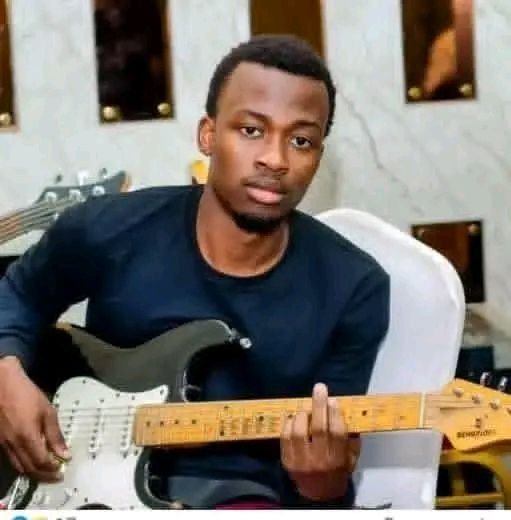 Celebrated in life, honoured in death