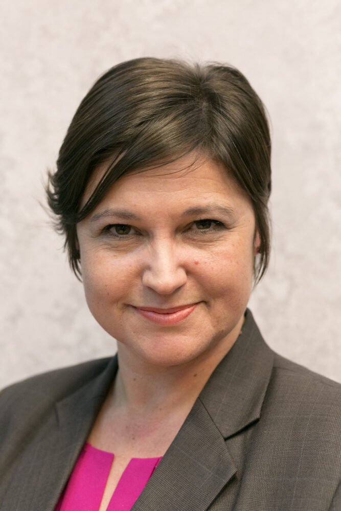 Why business events are vital to South Africa’s visitor economy