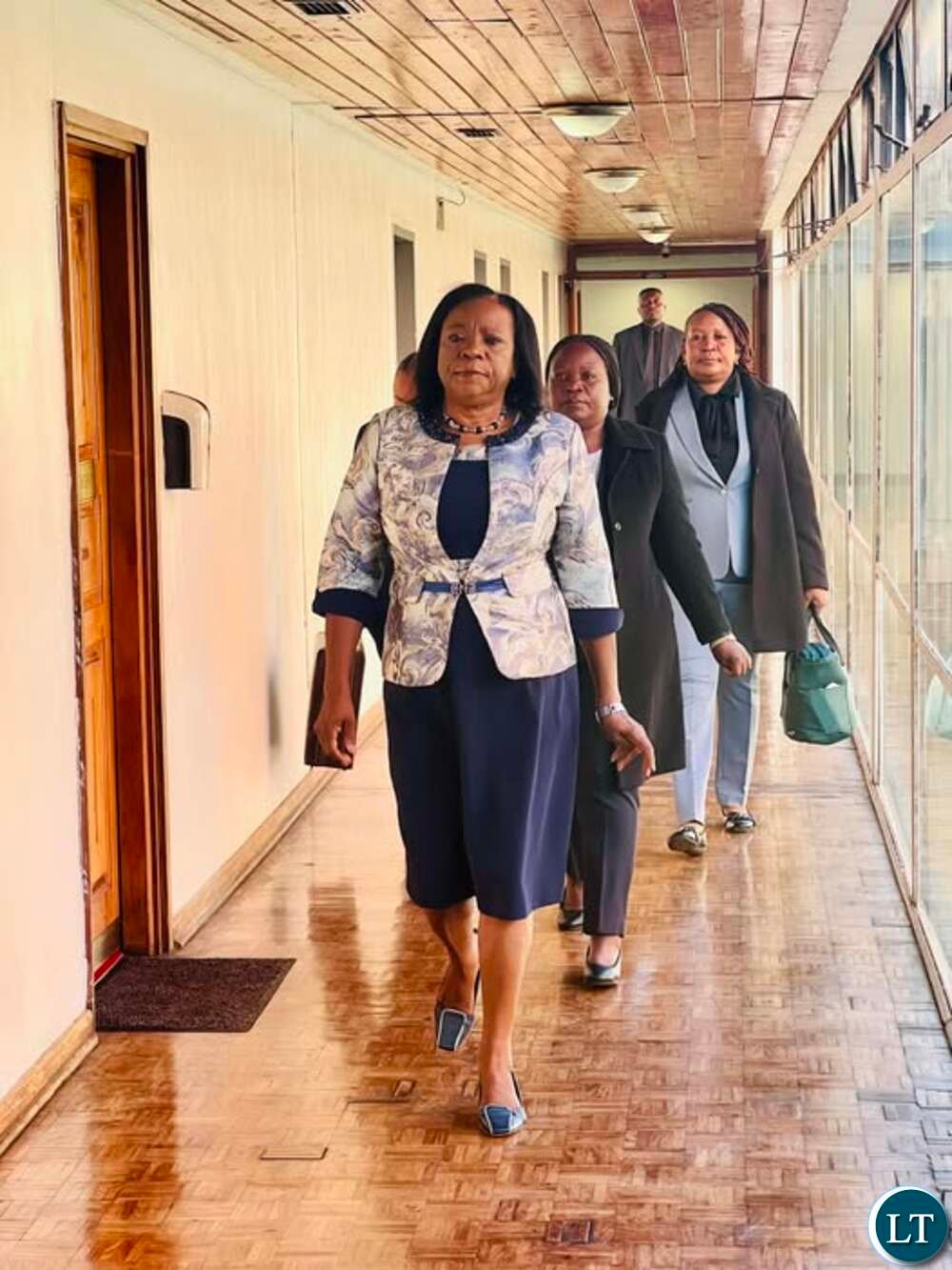 COMESA member states urged to harness digitalisation