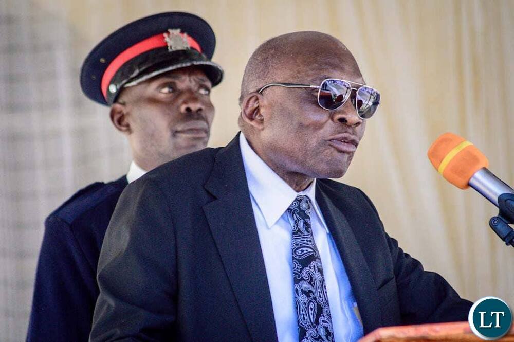 Assessment Underway for National Assembly Expansion Following...