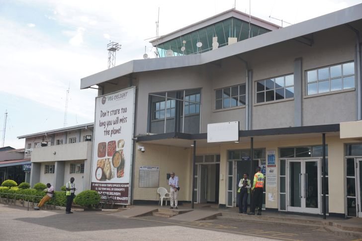 Migration project impresses stakeholders