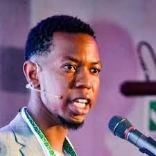 SA reaffirms its sovereignty as US again attacks Pretoria