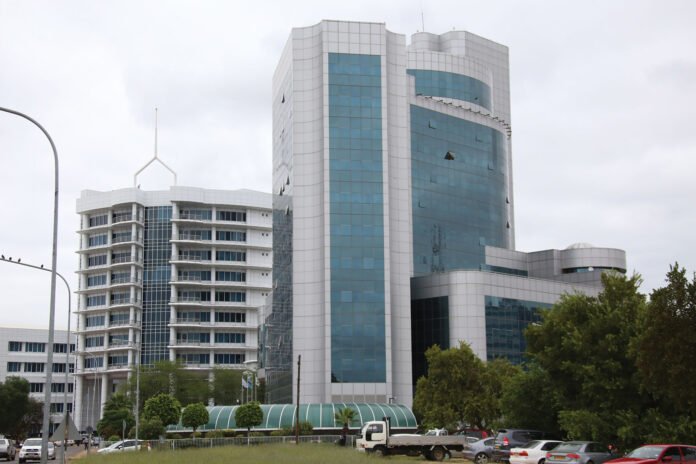 Defective TB medicines trigger urgent patient review