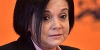 AGE OF ACCOUNTABILITYShamila Batohi drifts into 2026, retirement and choppy waters following Nkabinde InquiryByMarianne Thamm