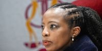 FIGHTBACKDA infighting escalates as Aucamp reports George to Public Protector for ‘possible abuse of state resources’ByVictoria O'Regan
