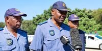 ATTERIDGEVILLE MASSACRESaulsville hostel mass shooting linked to extortion gang rivalry as suspect appears in courtByLerato Mutsila
