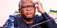 ANC NGC‘Time is not on our side’ — ANC reflects on GNU and declining voter supportByNonkululeko Njilo