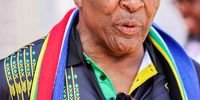 SCENE-SETTERWill Ramaphosa stay or go? What you need to know about the ANC’s NGCBy Ferial Haffajee