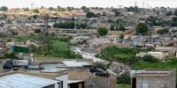 URBAN PLIGHTKaalfontein wetland under pressure as housing needs collide with environmental protection
