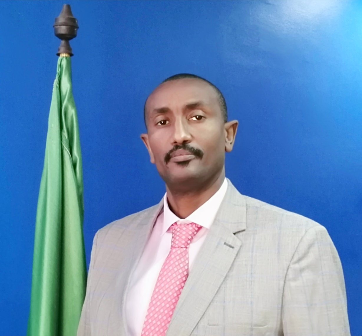 Africa to host first energy efficiency conference, as Zambia Monitor secures exclusive Southern Africa coverage