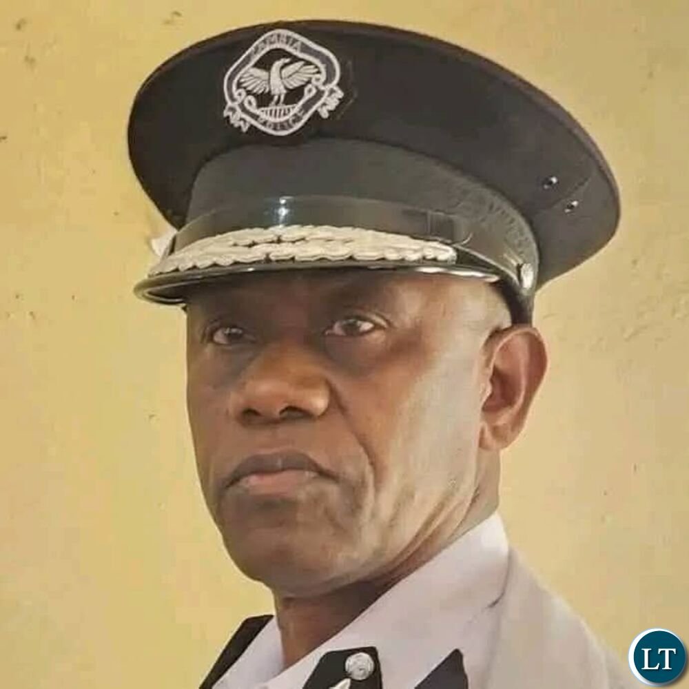 Chipata Police arrest 17-Year-old over child defilement