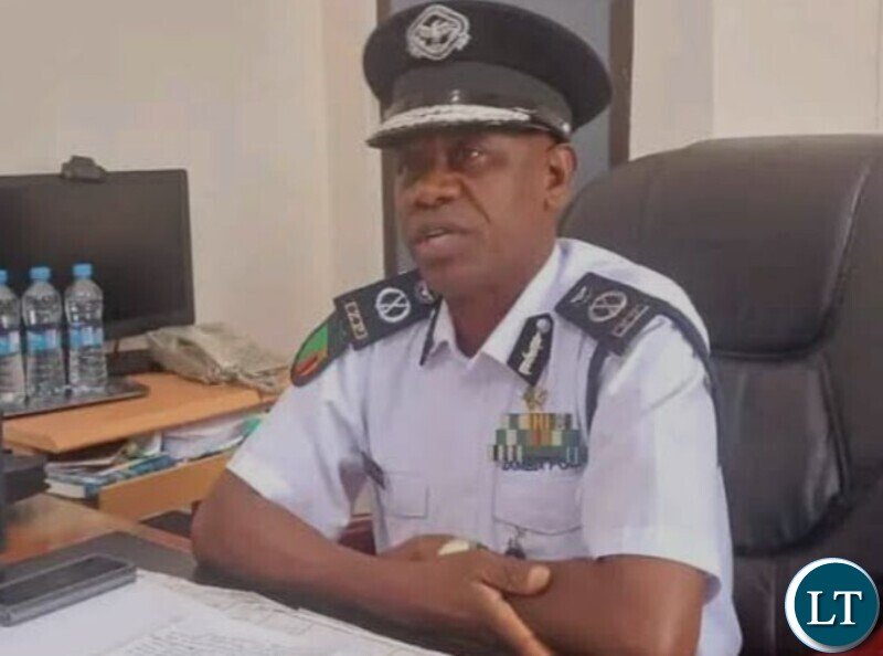 Defilement cases surge in Eastern Province