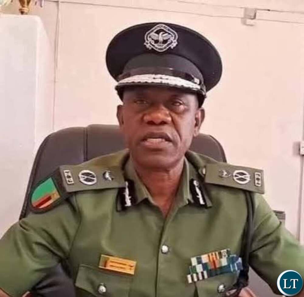 Eastern Province records over 100 cases of...