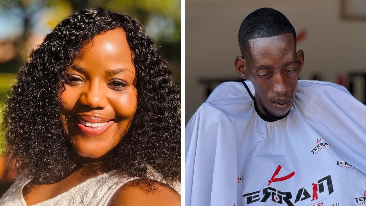 Wheelchairs, optics, power and politics – Unpacking the Mahere-Greatman saga