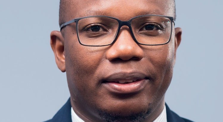 Standard Bank eases payments to China