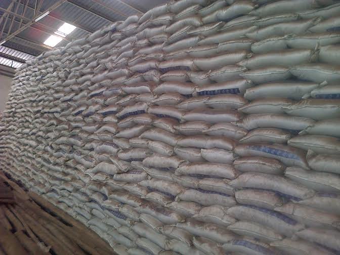 Fertiliser Crisis Deepens: How Long Must Farmers Suffer This Chaos?