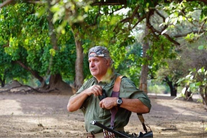 Selective justice surface after contrasting bail rulings in Marconati case