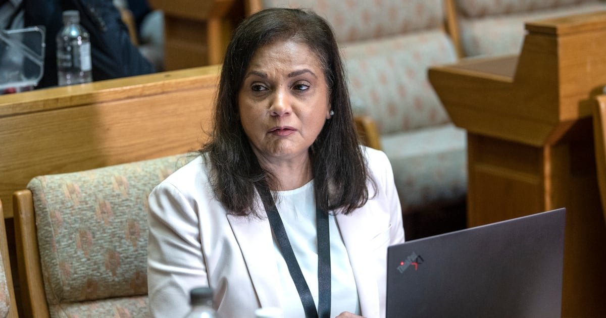 SA cannot afford another court battle over NPA head