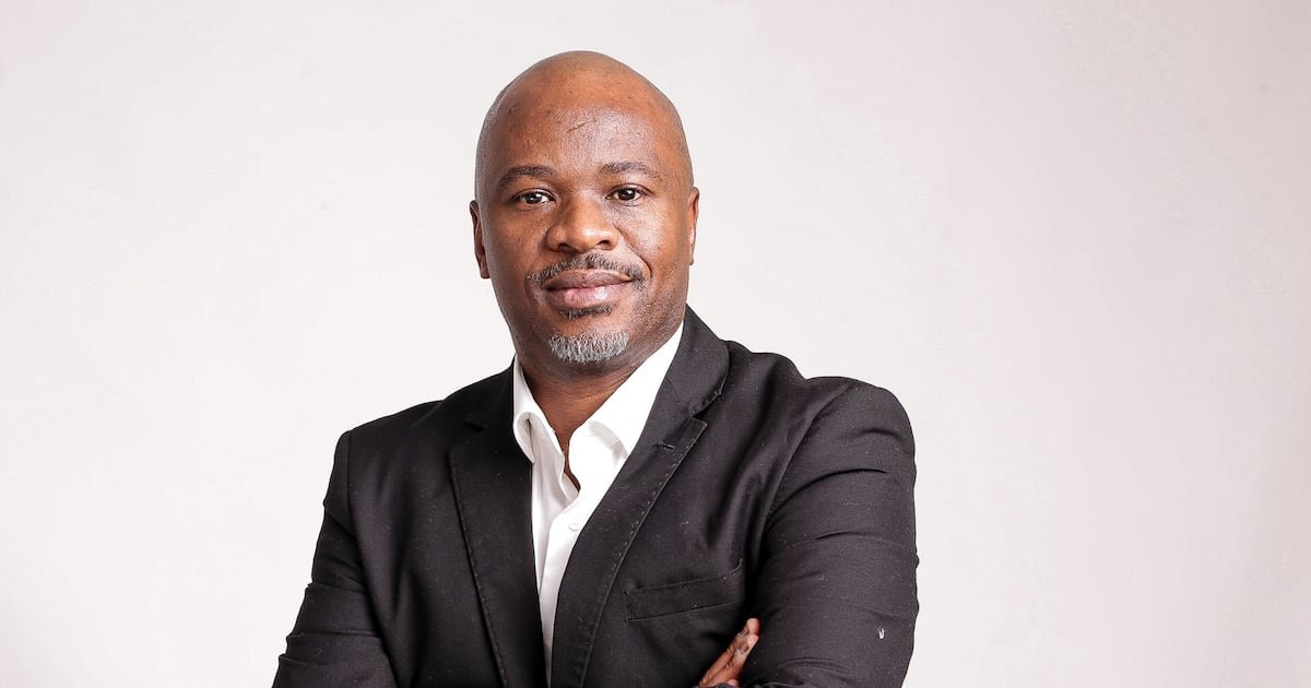 A connected Eastern Cape is rising – and MTN is leading the charge