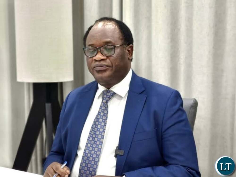 MPs Rally Against Constitutional Bill 7, Pledge...