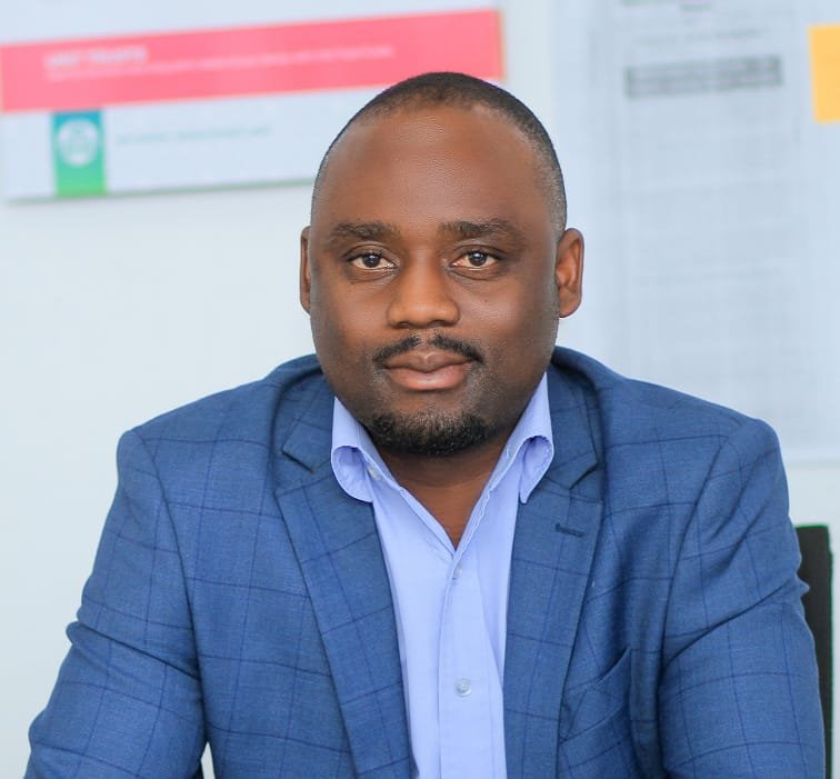 Is Malga Operating Illegally? MPs Move In as Cold War Over Power and CDF Explodes