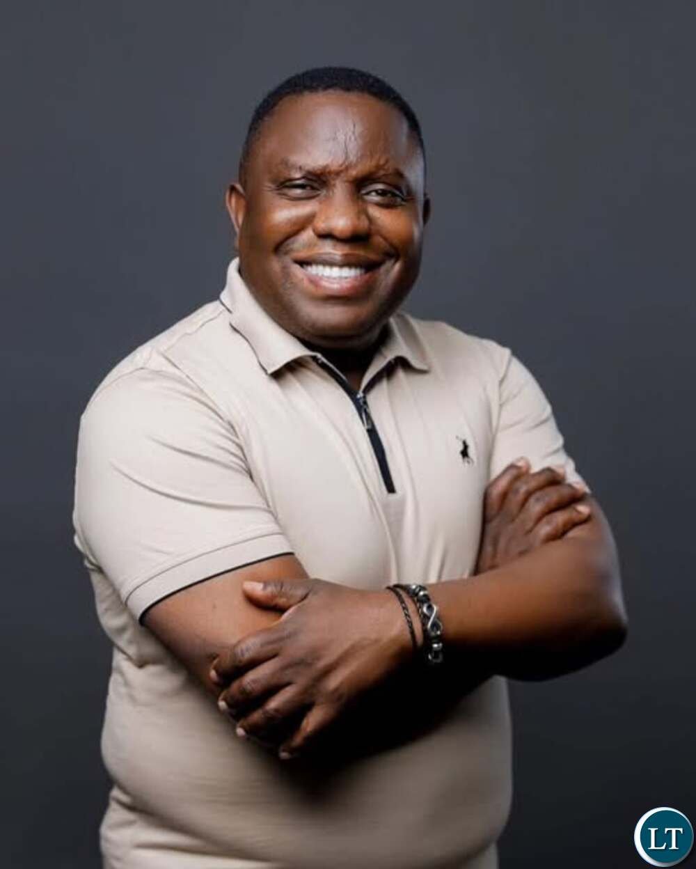 Kalaba Urges MPs to Prioritize Zambia Ahead...