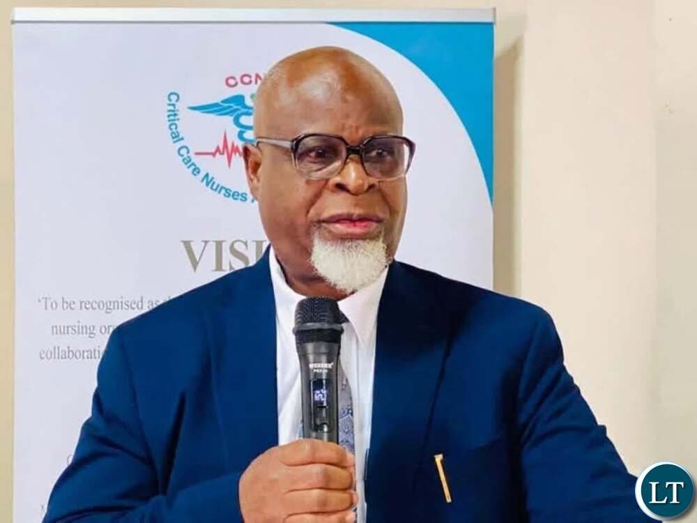 Health Ministry Warns Professionals Against Using Marriage...