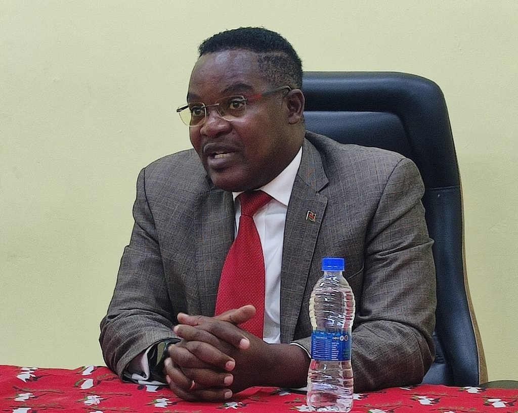 Ex-Sports Council boss suspended over austerity measures