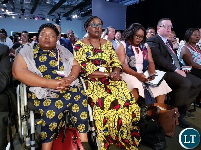 ZAPD Welcomes Passage of Constitution Amendment Bill...