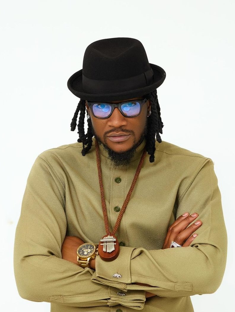 All set for “Ndini Mukudzeyi’ World Tour grand finale