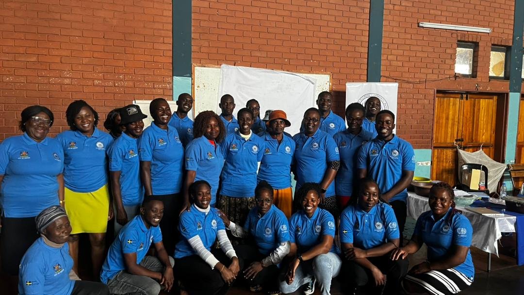 Residents urged to cash in on waste