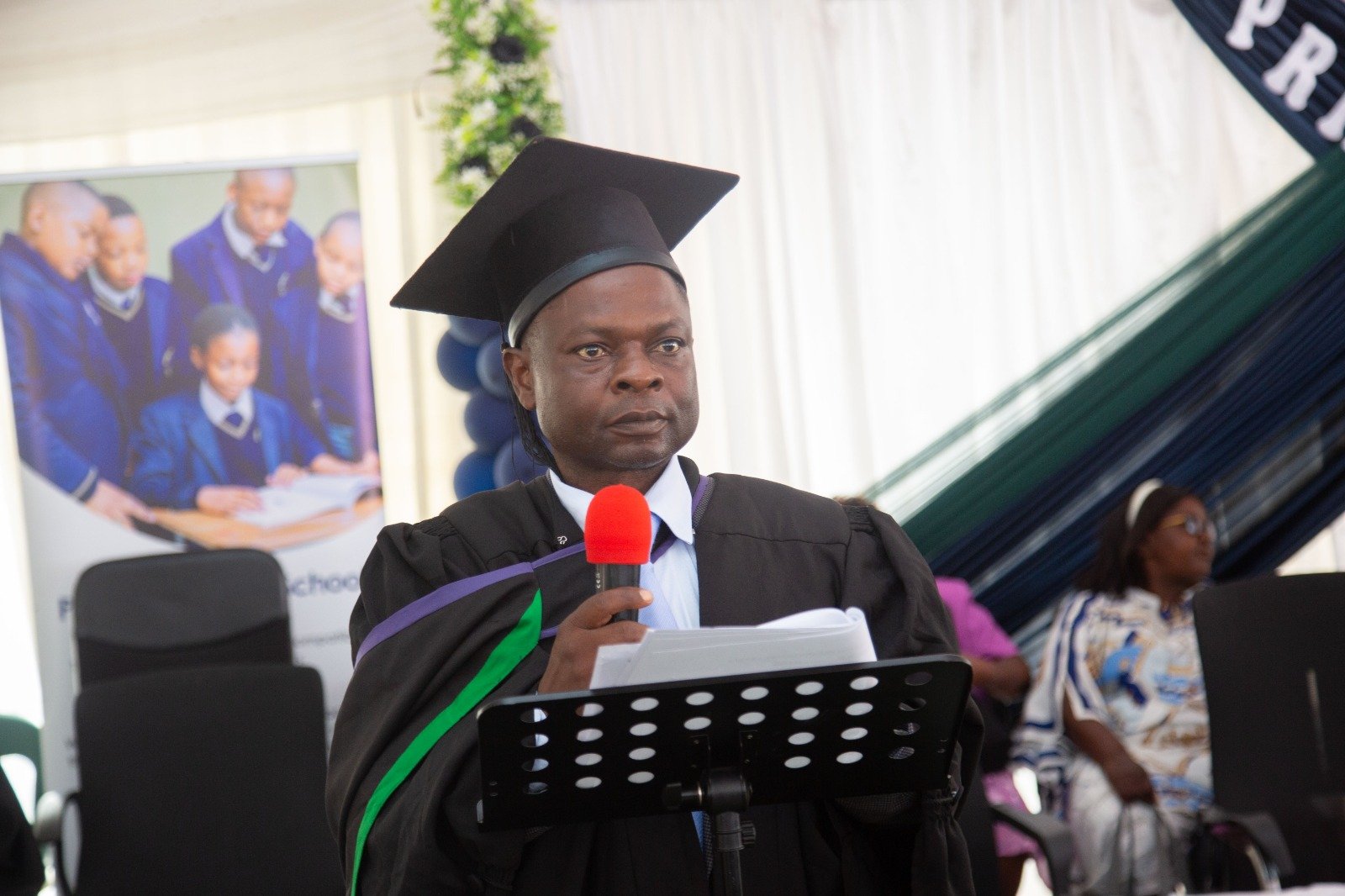 Pathway Group of Schools embrace government’s education 5.0 model drive