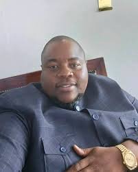 Chivayo set to receive top African philanthropy gong