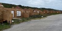 URBAN DECAYLeft to rot — NMB metro scrambles to demolish long-abandoned Beachview ResortBy Kyran Blaauw