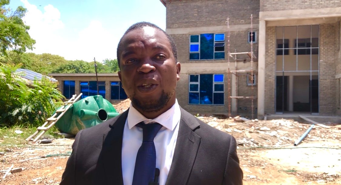 Zvimba RDC Unveils US$24 Million 2026 Budget