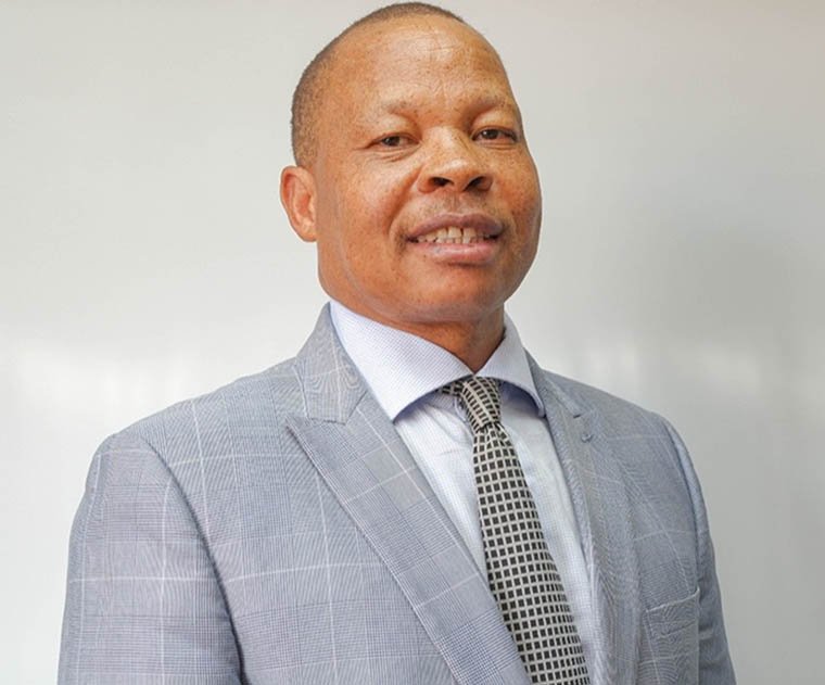 Fast growing Zimbabwe diaspora spurs demand for funeral plans