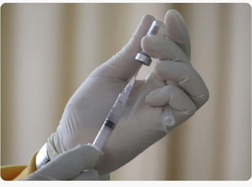 SA’s first batch of LEN jabs will arrive in February. Use Bhekisisa’s dashboard to find out who should get them