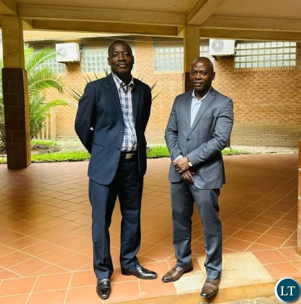 Bystander Advises MPs to Choose Jail Over...