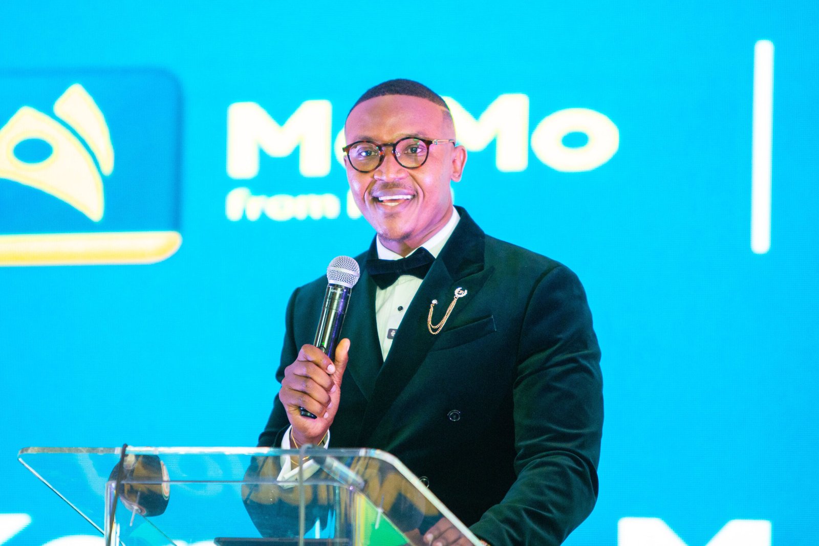 Zambia reaches 92% population connectivity supported by fibre links, satellite solutions —Mutati says