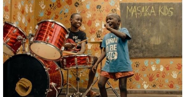 Top binge entertainment picks