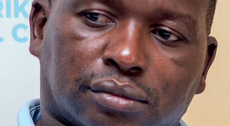 Bullets, Silver battle for brides maid role