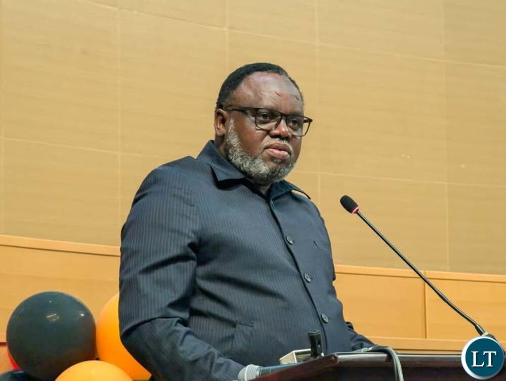 Government and Partners Sign Agreement to Formalise...