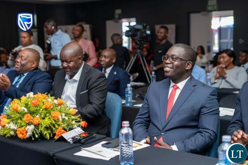 COMESA member states urged to accelerate ratification...